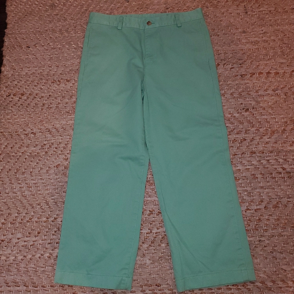 Vinyard vines pants